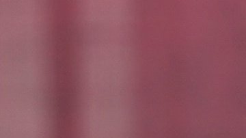 Cristiano Ronaldo entrena con la selección de Portugal