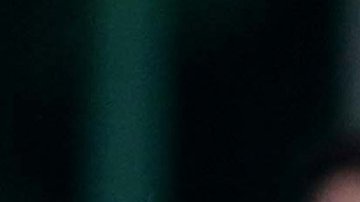 La selección chilena se prepara para su debut en la Copa Confederaciones 2017