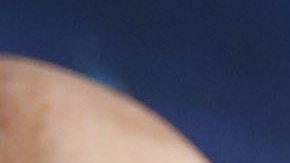 En la imagen, Pelé se saluda con el presidente ruso Vladimir Putin