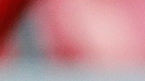 La selección mexicana ultima detalles para su duelo ante Portugal