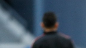 Juan Carlos Osorio defendió una vez más su sistema de rotaciones