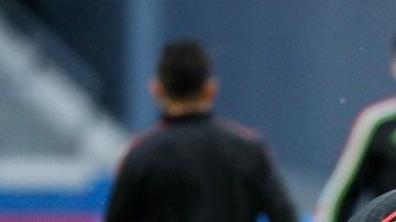 Juan Carlos Osorio defendió una vez más su sistema de rotaciones