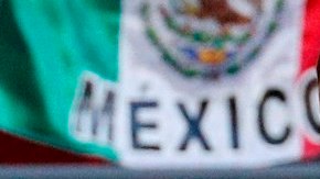 Copa confederaciones