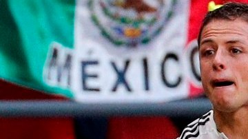 Copa confederaciones