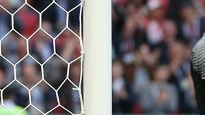 Copa Confederaciones 2017