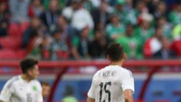 Copa Confederaciones