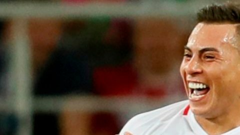 Eduardo Vargas