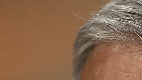 José Mourinho habría cometido fraude fiscal, cuando era técnico del Real Madrid