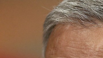 José Mourinho habría cometido fraude fiscal, cuando era técnico del Real Madrid