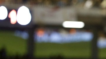 Ágel Di María defraudó al fisco en España por 1.3 millones de euros