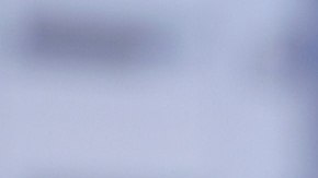 PEÑA NIETO NIEGA "CATEGÓRICAMENTE" ESPIONAJE A COMUNICADORES Y ACTIVISTAS