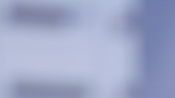 PEÑA NIETO NIEGA "CATEGÓRICAMENTE" ESPIONAJE A COMUNICADORES Y ACTIVISTAS