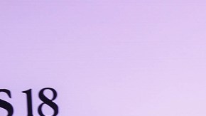 Neymar estrenó un nuevo look