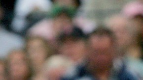 El número 34 de David Ortiz "Big Papi" fue retirado de Boston Red Sox