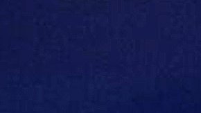 Residentes de las cinco torres desalojadas en Camden serán reubicados.