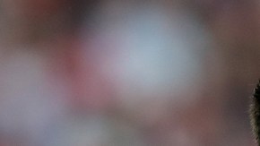 Hirving Lozano celebra el gol del triunfo sobre Rusia