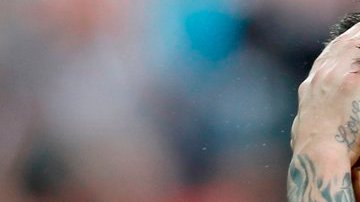 Copa Confederaciones