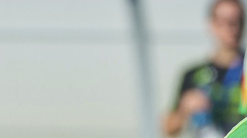 Javier "Chicharito" Hernández apuesta por la experiencia y la juventud