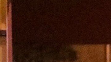 Maduro denuncia que  este fue un "ataque terrorista armado".