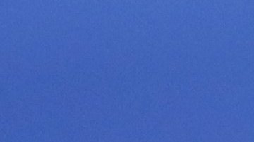 Javier "Chicharito" Hernández bromeó con los periodistas.