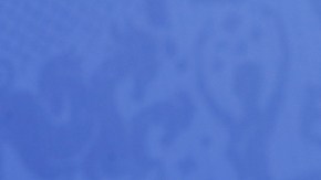 Juan Carlos Osorio, técnico de la selección mexicana