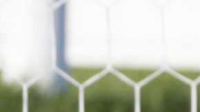 Ter Stegen se encuentra en la mira del París Saint-Germain