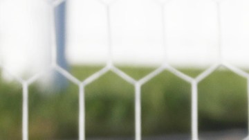 Ter Stegen se encuentra en la mira del París Saint-Germain