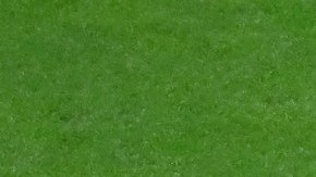 Copa Confederaciones 2017