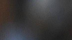 México cayó 1-4 frente a Alemania en la Copa Confederaciones