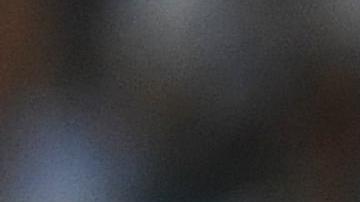 México cayó 1-4 frente a Alemania en la Copa Confederaciones