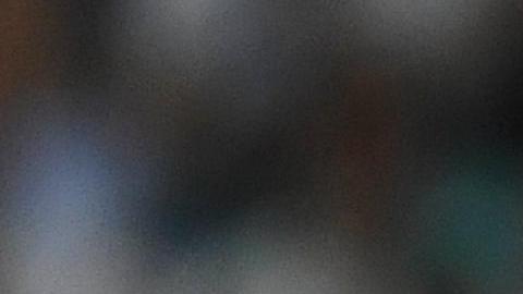 México cayó 1-4 frente a Alemania en la Copa Confederaciones