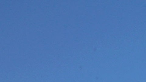 El Colegio Comunitario del Este de Los Ángeles.