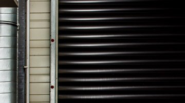 Bello prototipo Toyota que compitió en las 24 Horas