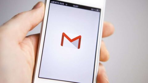 gmail