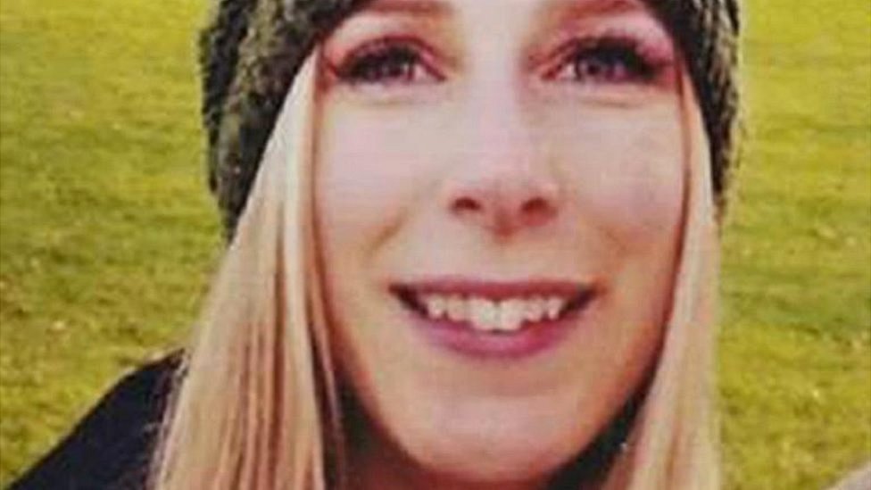 Chrissy Archibald es la primera víctima identificada del ataque en Londres