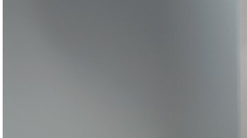 Hay varias leyes no oficiales que gobiernan la internet.