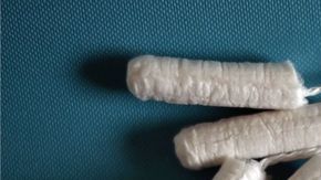 _96426146_gettyimages-512027468