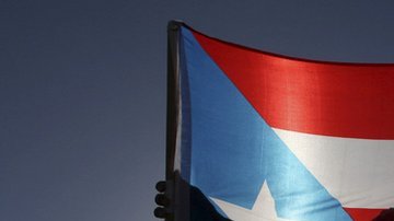 En el último referendo de 2012, sólo el 5% votó a favor de la independencia total