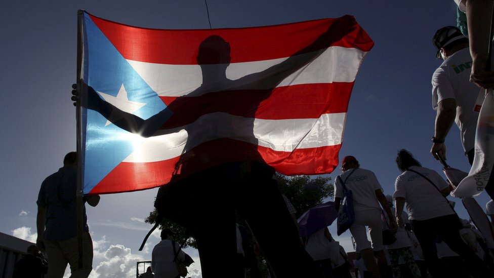 ¿Se nos va Puerto Rico?: 6 claves para entender el trascendental referendo de este domingo
