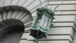 La nueva medida, también viola las leyes federales y la Constitución