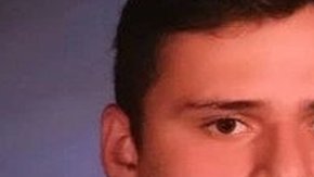 Susan Parsons fue suspendida por una semana de su cargo