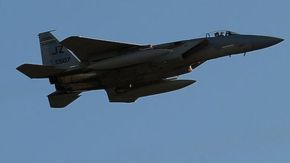 Sigue la tensión con Pyongyang