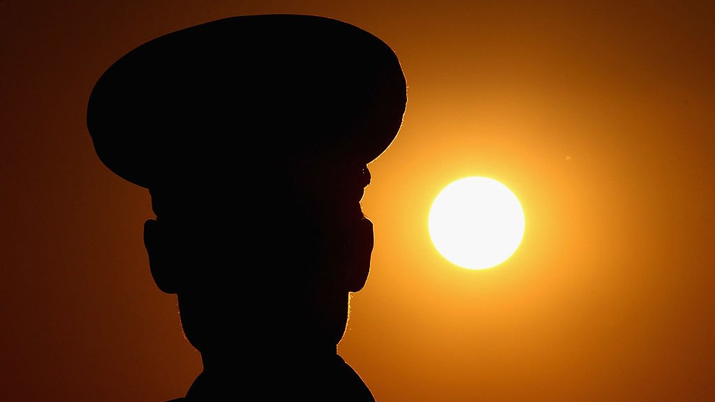 Qué es Lazarus, los hackers de Corea del Norte sospechosos de crear WannaCry