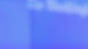 Jeff Bezos es uno de los empresarios del sector tecnológico más ricos del mundo. Pero ha ha dicho que donará millones de dólares para combatir el cambio climático.