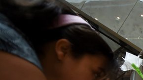 Tras el atentado muchas personas han rendido tributo a las víctimas de la explosión.