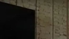 Monalisa Pérez, de seis meses de embarazo,  se encuentra detenida y enfrenta cargos por homicidio