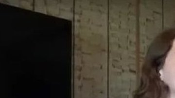 Monalisa Pérez, de seis meses de embarazo,  se encuentra detenida y enfrenta cargos por homicidio