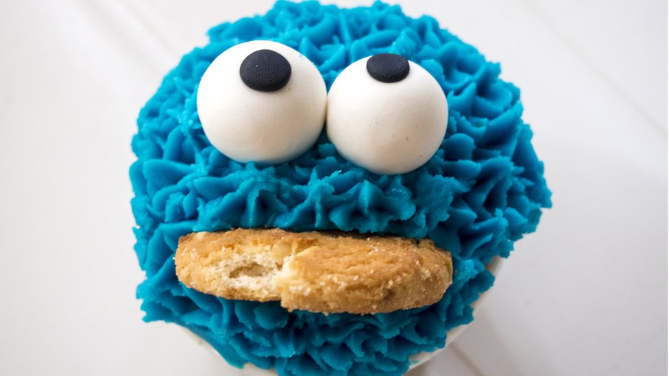 La importancia de eliminar las cookies de tu navegador