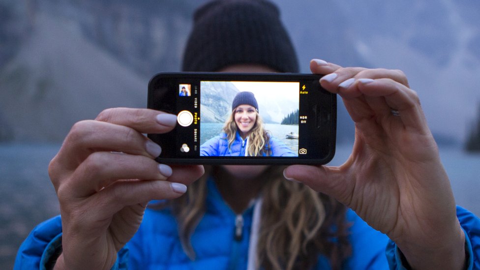 Cinco cosas que cambiaron en nuestras vidas desde la aparición del iPhone