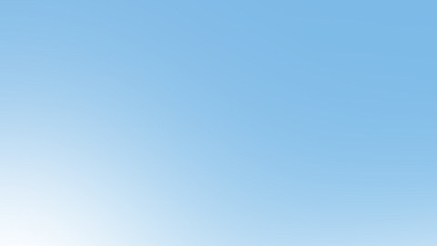 Como los adultos, los niños deben de tomar suficiente agua durante los días de sol y calor.